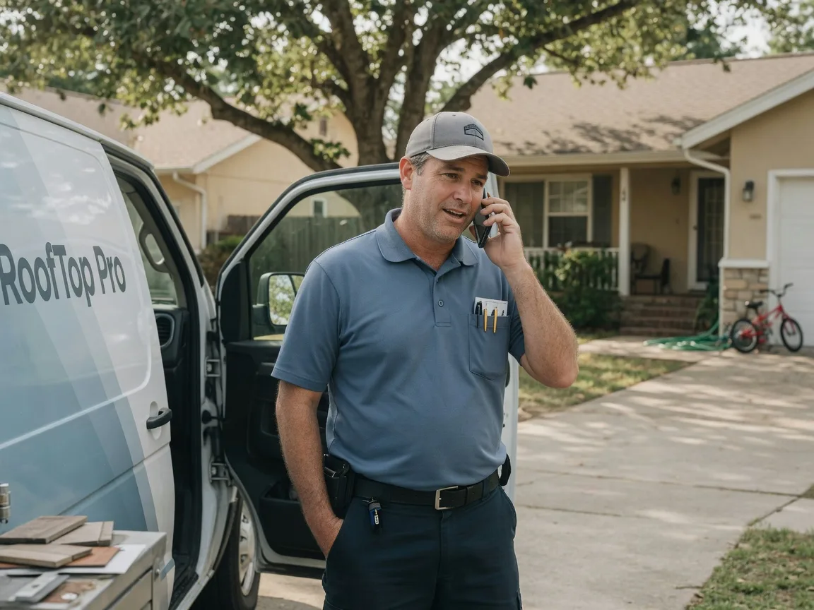 Roof Repair Letts, IA FAQs